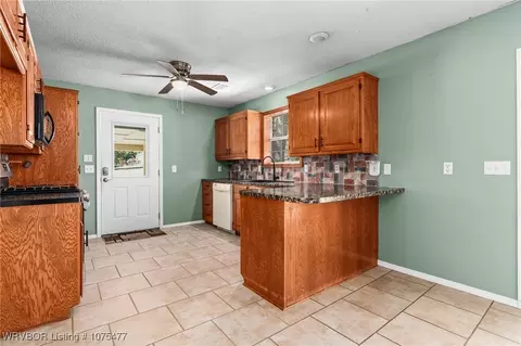 3510 E Chism St, Paris, AR 72855 photo 7