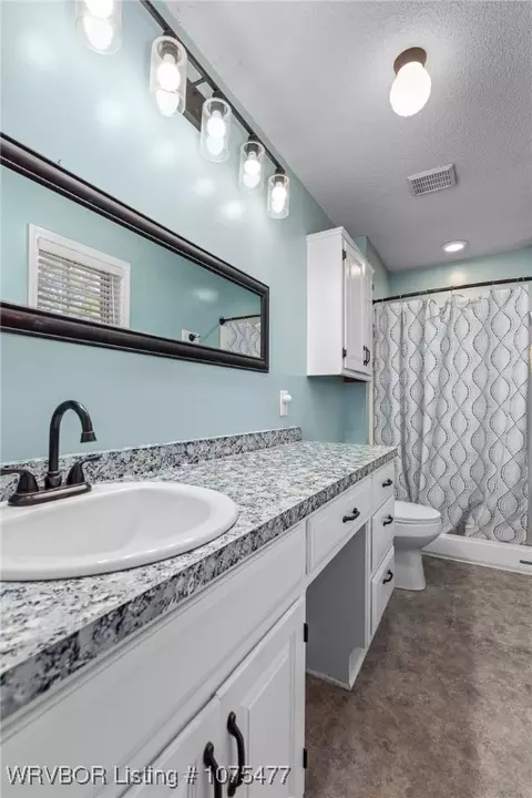 3510 E Chism St, Paris, AR 72855 photo 18