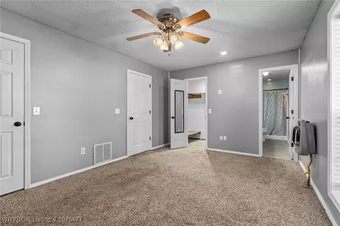 3510 E Chism St, Paris, AR 72855 photo 17