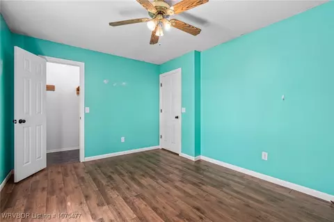 3510 E Chism St, Paris, AR 72855 photo 19