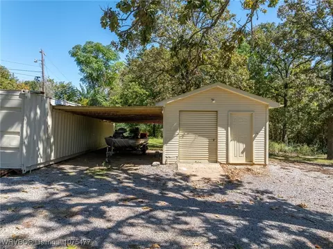 3510 E Chism St, Paris, AR 72855 photo 6