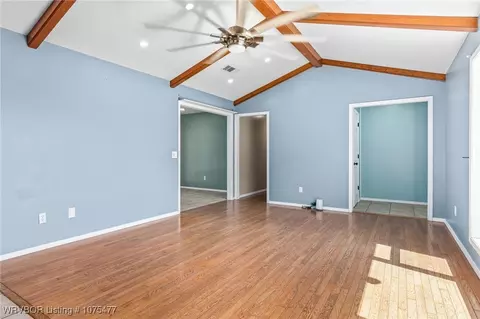3510 E Chism St, Paris, AR 72855 photo 11