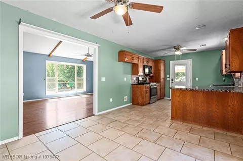 3510 E Chism St, Paris, AR 72855 photo 9