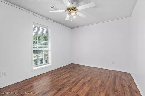 3510 E Chism St, Paris, AR 72855 photo 21
