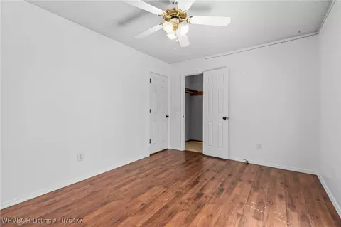 3510 E Chism St, Paris, AR 72855 photo 16