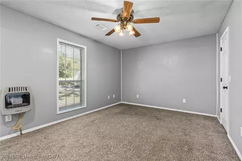 3510 E Chism St, Paris, AR 72855 photo 22