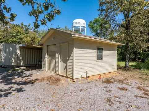 3510 E Chism St, Paris, AR 72855 photo 5