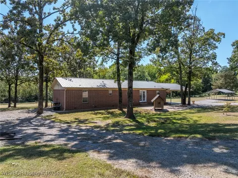 3510 E Chism St, Paris, AR 72855 photo 25