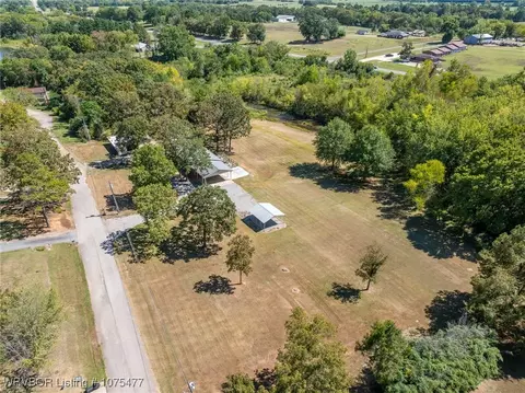 3510 E Chism St, Paris, AR 72855 photo 34