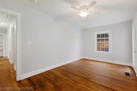 Living - 1003 S 22nd St, Fort Smith, AR 72901 photo 5 of 5