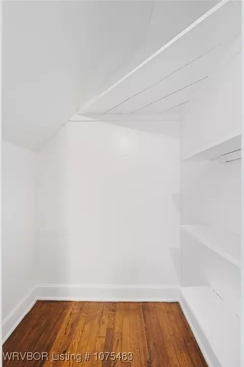 Other - 1003 S 22nd St, Fort Smith, AR 72901 photo 1 of 3