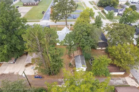 View/Area - 1003 S 22nd St, Fort Smith, AR 72901 photo 3 of 4
