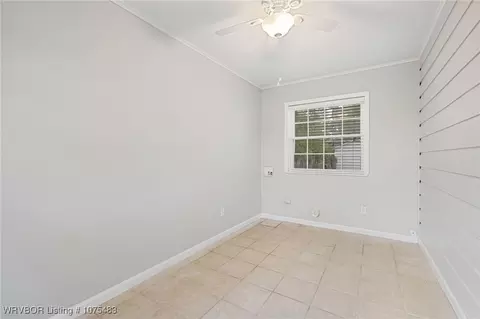 Other - 1003 S 22nd St, Fort Smith, AR 72901 photo 3 of 3