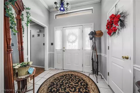 10305 Jenny Lind Rd, Fort Smith, AR 72908 photo 6