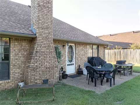 10305 Jenny Lind Rd, Fort Smith, AR 72908 photo 27