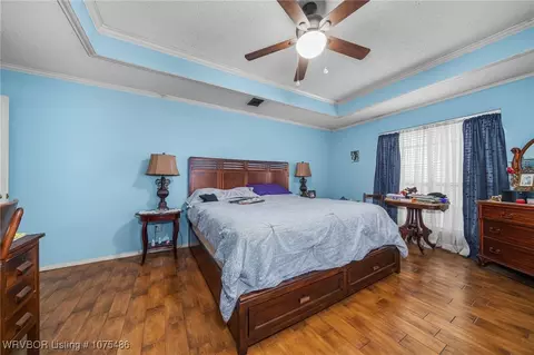 10305 Jenny Lind Rd, Fort Smith, AR 72908 photo 17