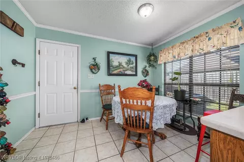 10305 Jenny Lind Rd, Fort Smith, AR 72908 photo 13
