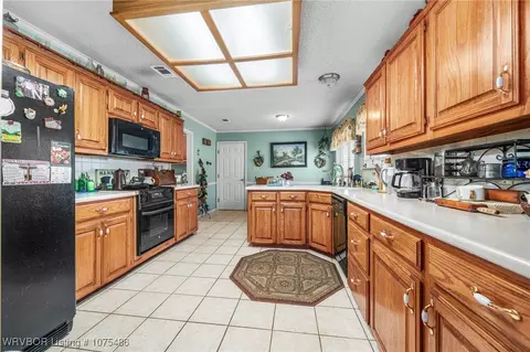 10305 Jenny Lind Rd, Fort Smith, AR 72908 photo 11