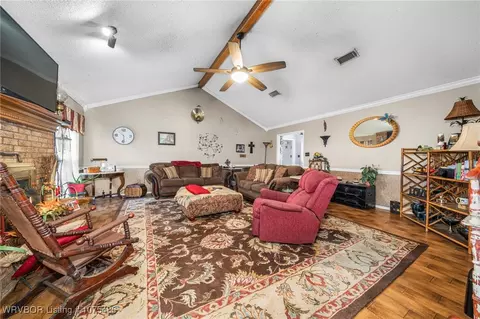 10305 Jenny Lind Rd, Fort Smith, AR 72908 photo 10