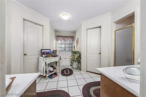 10305 Jenny Lind Rd, Fort Smith, AR 72908 photo 18