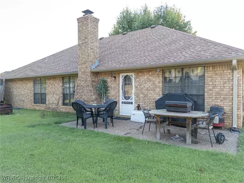 10305 Jenny Lind Rd, Fort Smith, AR 72908 photo 25