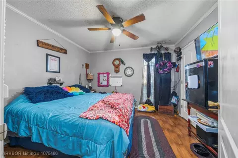 10305 Jenny Lind Rd, Fort Smith, AR 72908 photo 22