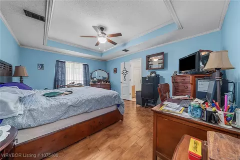 10305 Jenny Lind Rd, Fort Smith, AR 72908 photo 16
