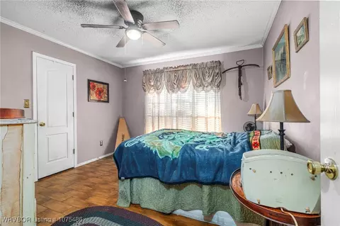 10305 Jenny Lind Rd, Fort Smith, AR 72908 photo 21