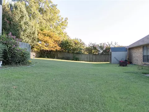 10305 Jenny Lind Rd, Fort Smith, AR 72908 photo 28