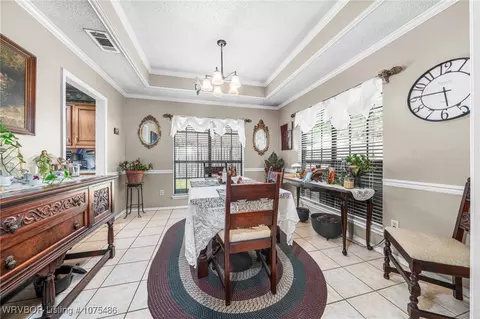 10305 Jenny Lind Rd, Fort Smith, AR 72908 photo 15