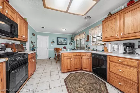 10305 Jenny Lind Rd, Fort Smith, AR 72908 photo 12