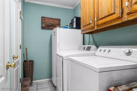 10305 Jenny Lind Rd, Fort Smith, AR 72908 photo 24