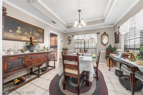 10305 Jenny Lind Rd, Fort Smith, AR 72908 photo 14