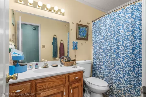 10305 Jenny Lind Rd, Fort Smith, AR 72908 photo 23