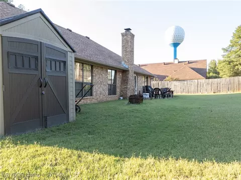 10305 Jenny Lind Rd, Fort Smith, AR 72908 photo 26