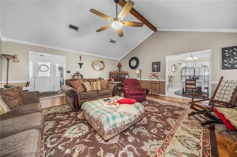10305 Jenny Lind Rd, Fort Smith, AR 72908 photo 9