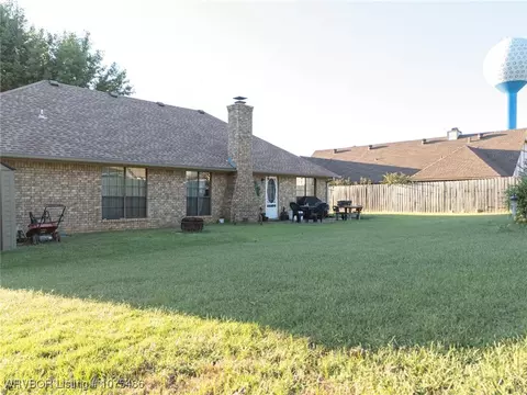 10305 Jenny Lind Rd, Fort Smith, AR 72908 photo 29