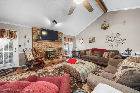 10305 Jenny Lind Rd, Fort Smith, AR 72908 photo 8