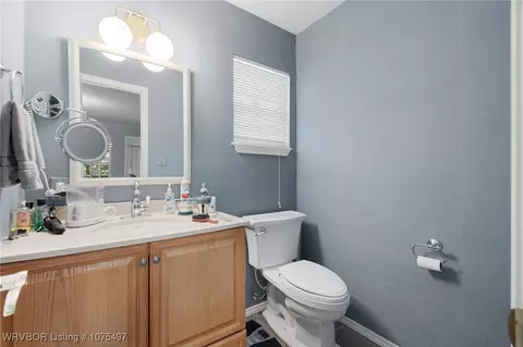 4618 S T Cir, Fort Smith, AR 72903 photo 25