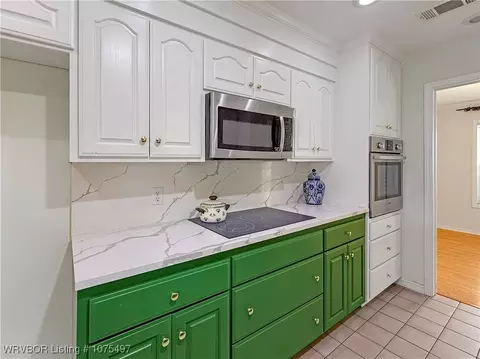 4618 S T Cir, Fort Smith, AR 72903 photo 12