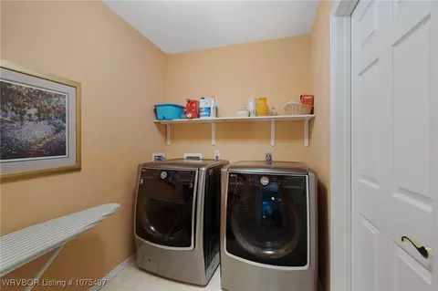 4618 S T Cir, Fort Smith, AR 72903 photo 35