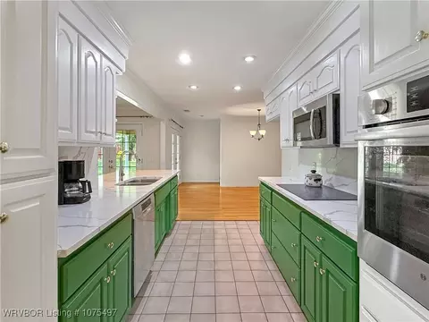 4618 S T Cir, Fort Smith, AR 72903 photo 10