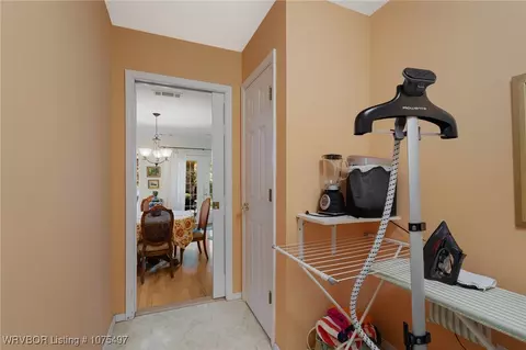 4618 S T Cir, Fort Smith, AR 72903 photo 36
