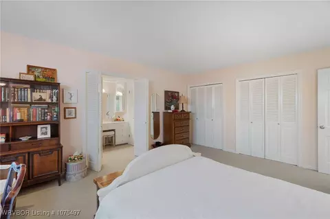 4618 S T Cir, Fort Smith, AR 72903 photo 16