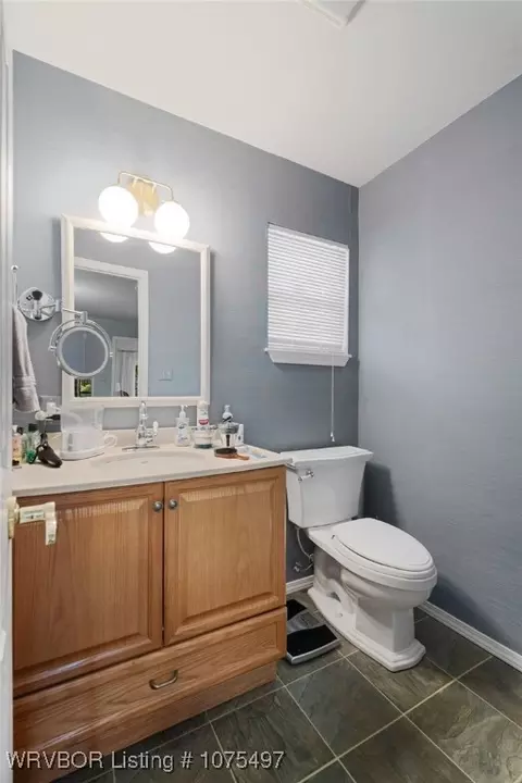 4618 S T Cir, Fort Smith, AR 72903 photo 26