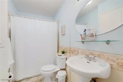 4618 S T Cir, Fort Smith, AR 72903 photo 30