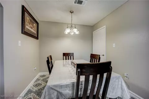 Dining - 1103 12th Ter, Barling, AR 72923 photo 1 of 1