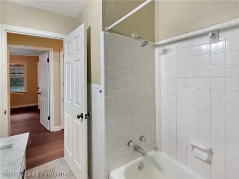 441 36th St, Fort Smith, AR 72903 photo 13