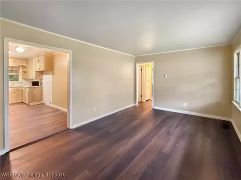 441 36th St, Fort Smith, AR 72903 photo 4