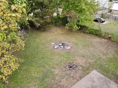 441 36th St, Fort Smith, AR 72903 photo 18